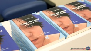 fgi 006 foto simone ferraro sfa09826 copia